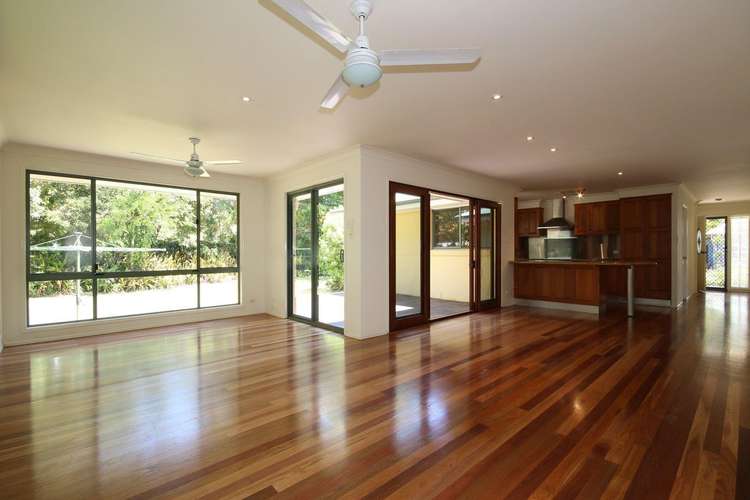 Main view of Homely house listing, 5 Luan Court, Byron Bay NSW 2481