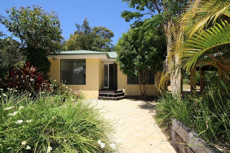 Second view of Homely house listing, 5 Luan Court, Byron Bay NSW 2481