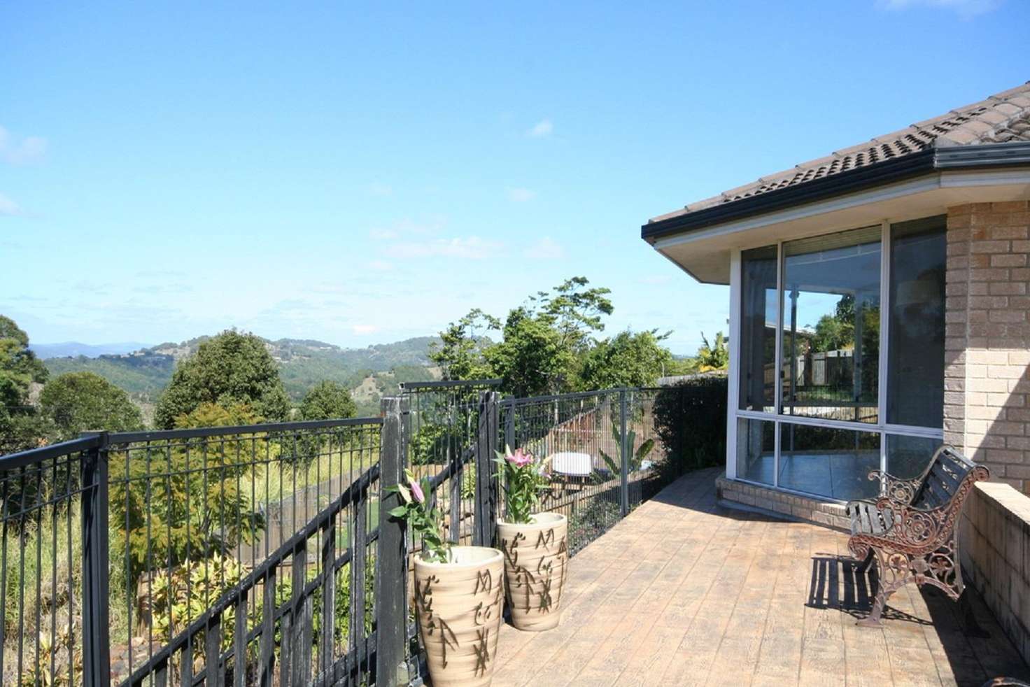 Main view of Homely house listing, 32 Snowgum Drive, Bilambil Heights NSW 2486
