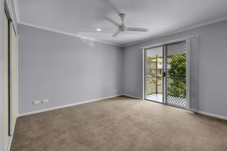 Fifth view of Homely townhouse listing, 5/146 Frasers Road, Mitchelton QLD 4053