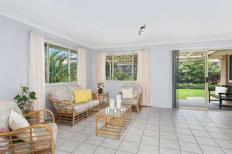 Third view of Homely house listing, 2 Aroona Close, Gwandalan NSW 2259