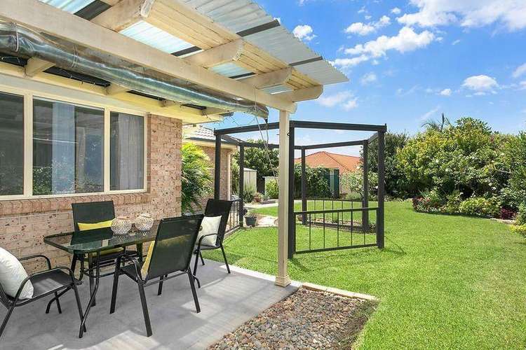 Fourth view of Homely house listing, 2 Aroona Close, Gwandalan NSW 2259