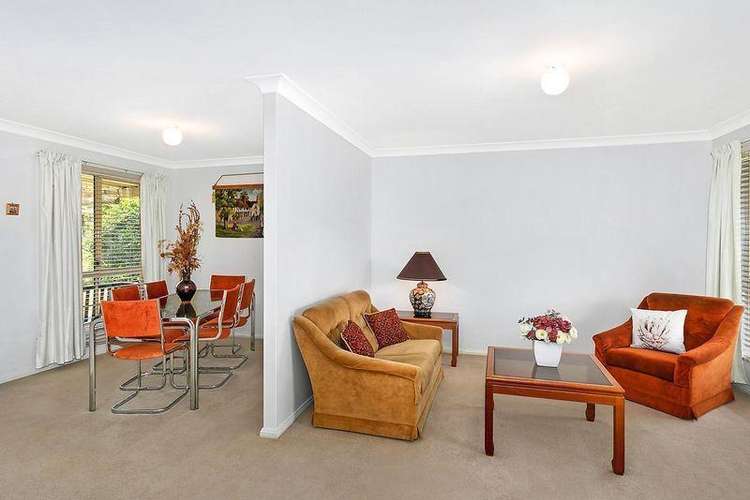 Fifth view of Homely house listing, 2 Aroona Close, Gwandalan NSW 2259