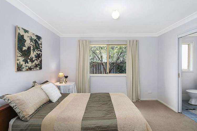 Sixth view of Homely house listing, 2 Aroona Close, Gwandalan NSW 2259