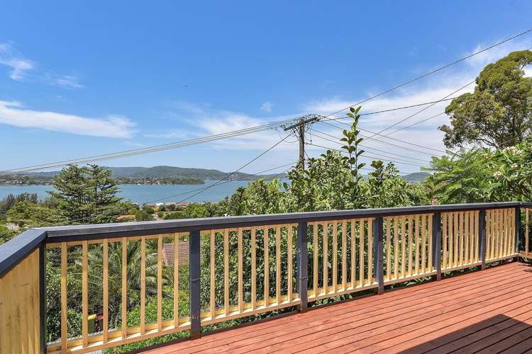 Third view of Homely house listing, 11 Hughes Street, Point Clare NSW 2250