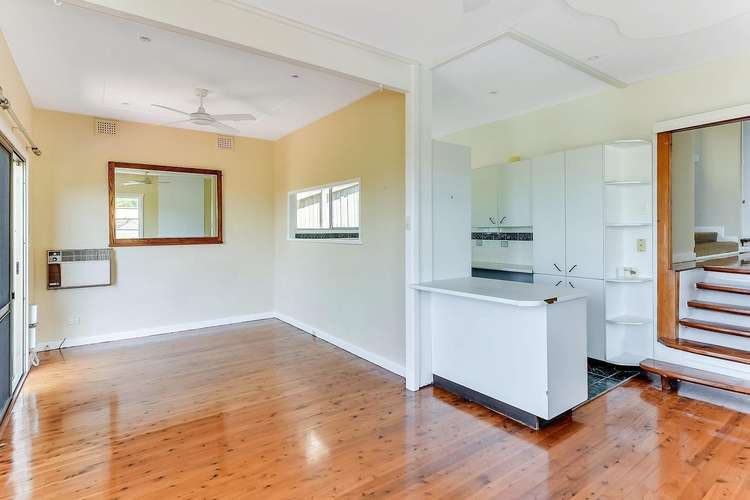 Fourth view of Homely house listing, 11 Hughes Street, Point Clare NSW 2250