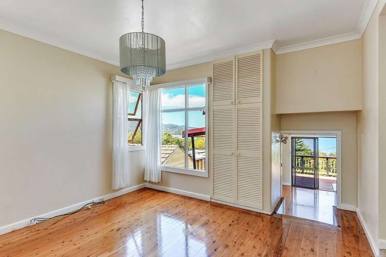 Fifth view of Homely house listing, 11 Hughes Street, Point Clare NSW 2250