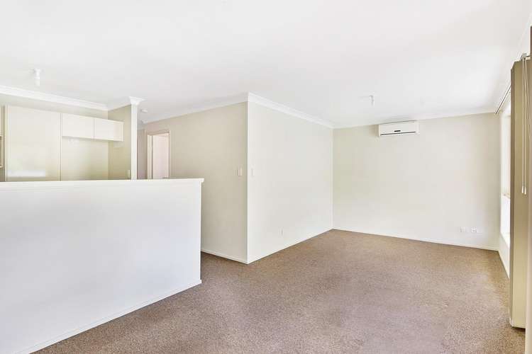 Fourth view of Homely semiDetached listing, 123A Woodview Avenue, Lisarow NSW 2250