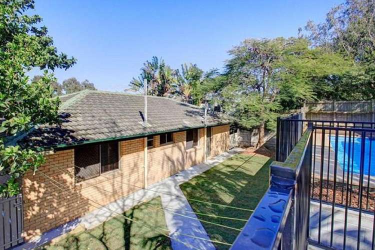 Main view of Homely house listing, 99 Redwood Street, Stafford Heights QLD 4053