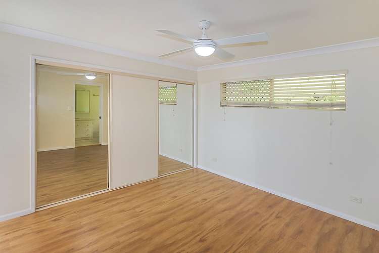 Fifth view of Homely semiDetached listing, 1/16 Carilla Place, Elanora QLD 4221