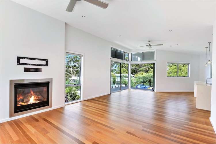 Fifth view of Homely house listing, 155 Cape Three Points Road, Avoca Beach NSW 2251