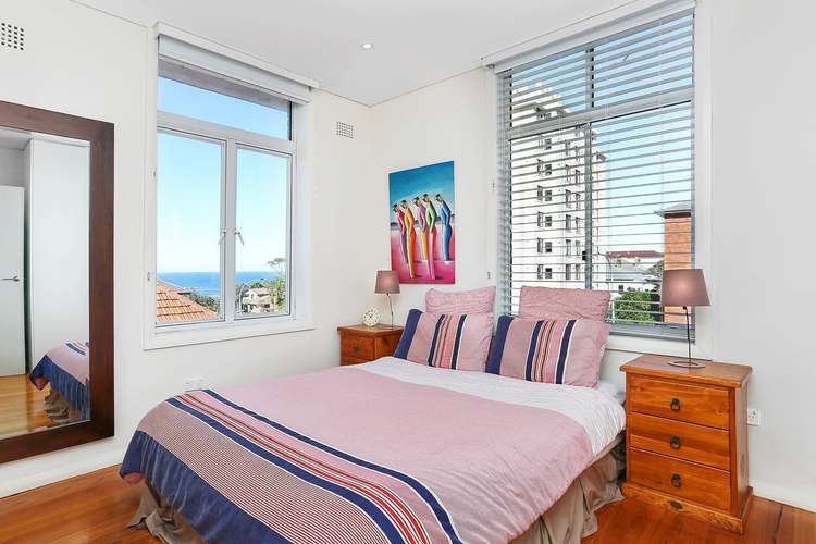 Third view of Homely apartment listing, 17/332 Bondi Road, Bondi NSW 2026