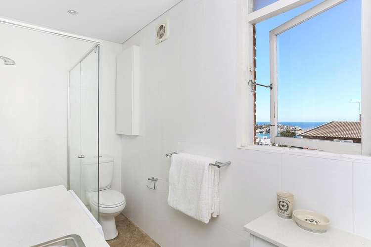 Fifth view of Homely apartment listing, 17/332 Bondi Road, Bondi NSW 2026