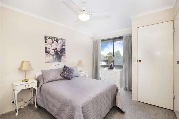 Fifth view of Homely unit listing, 7 16-18 Lusher Road, Croydon VIC 3136