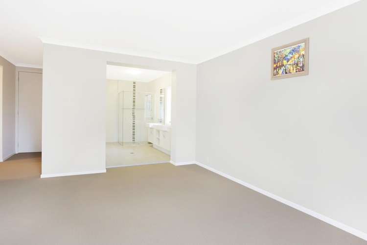 Third view of Homely house listing, 58 David Avenue, North Ryde NSW 2113