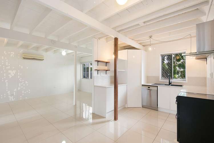 Second view of Homely house listing, 21 Pearl Key Drive, Broadbeach Waters QLD 4218