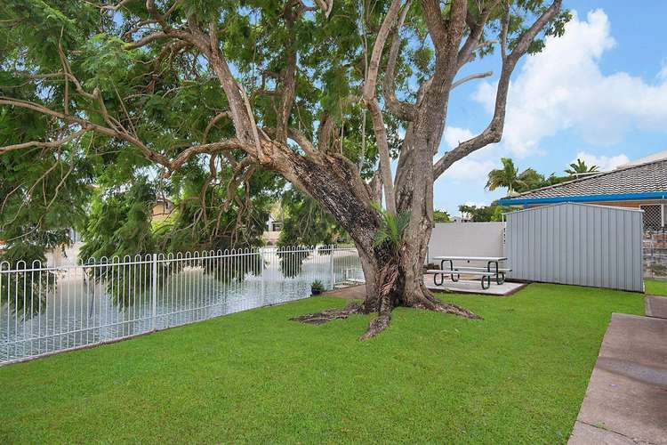 Fourth view of Homely house listing, 21 Pearl Key Drive, Broadbeach Waters QLD 4218