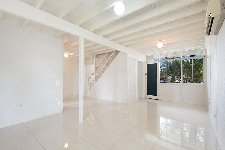 Fifth view of Homely house listing, 21 Pearl Key Drive, Broadbeach Waters QLD 4218