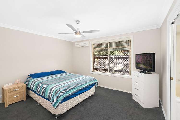 Fourth view of Homely villa listing, 3/68 Fletcher Street, Adamstown NSW 2289