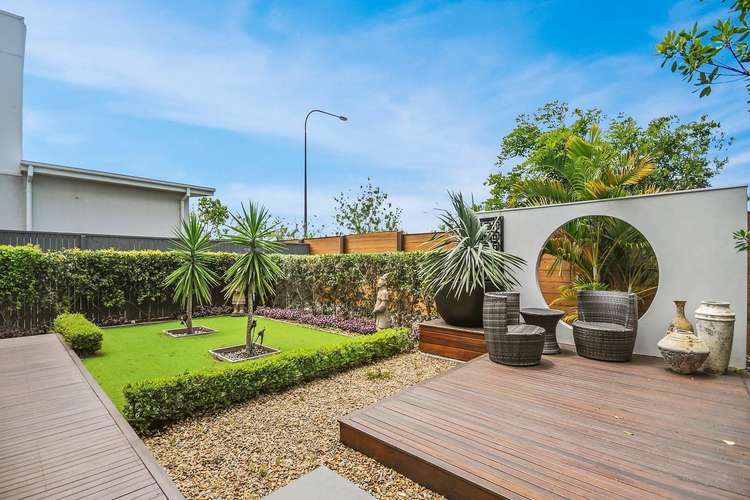 Fourth view of Homely house listing, 28 Lighthouse Circuit, Birtinya QLD 4575