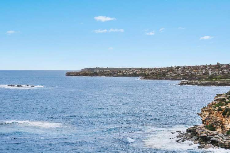 Main view of Homely apartment listing, 13/2 Oak Street, Clovelly NSW 2031