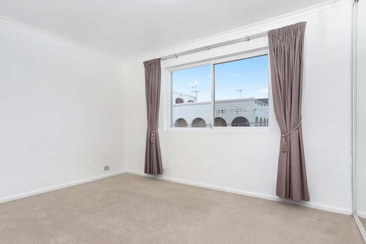 Fourth view of Homely apartment listing, 13/2 Oak Street, Clovelly NSW 2031
