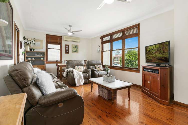 Main view of Homely house listing, 51 David Avenue, North Ryde NSW 2113
