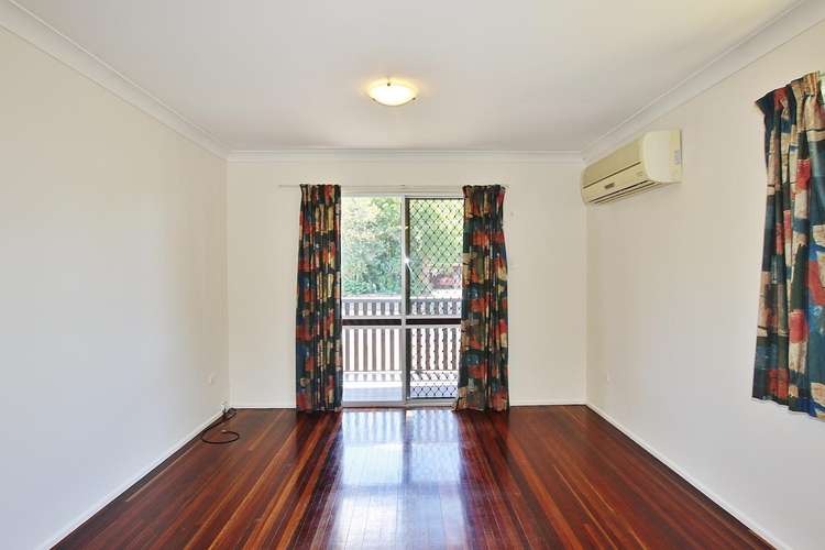 Third view of Homely house listing, 351 Thozet Road, Frenchville QLD 4701