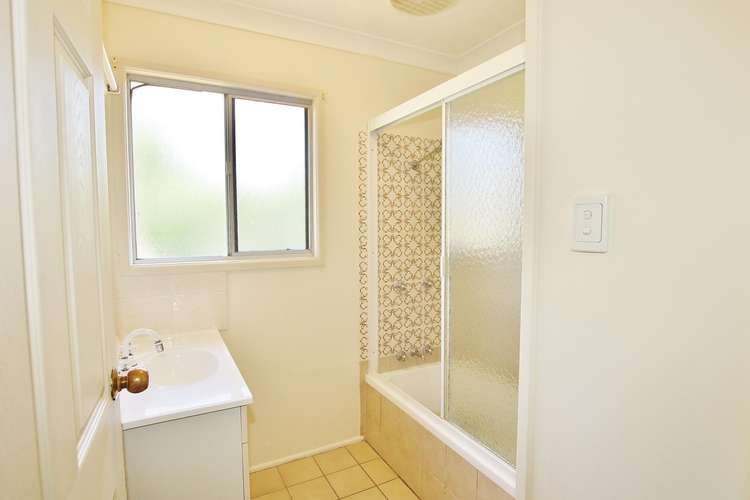 Fourth view of Homely house listing, 351 Thozet Road, Frenchville QLD 4701