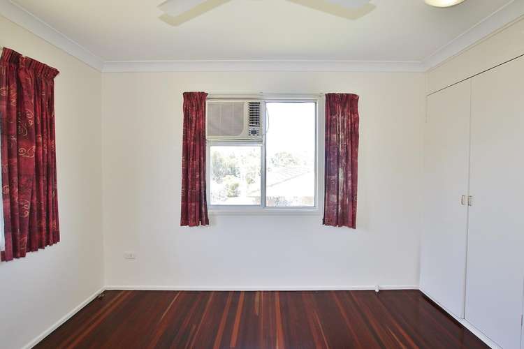 Fifth view of Homely house listing, 351 Thozet Road, Frenchville QLD 4701