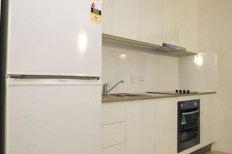 Second view of Homely apartment listing, 10/1 Hurworth St, Bowen Hills QLD 4006