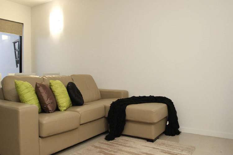 Fourth view of Homely apartment listing, 10/1 Hurworth St, Bowen Hills QLD 4006
