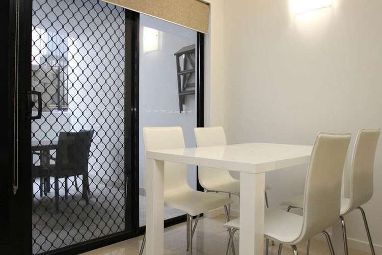 Fifth view of Homely apartment listing, 10/1 Hurworth St, Bowen Hills QLD 4006