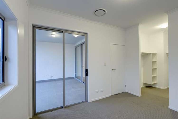 Fourth view of Homely townhouse listing, 2/81 Mildmay Street, Fairfield QLD 4103