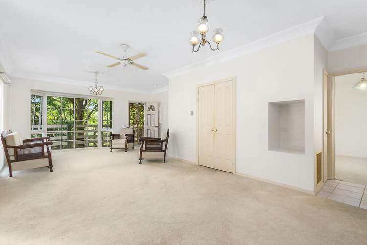 Sixth view of Homely house listing, 42-44 Long View Road, Croydon South VIC 3136