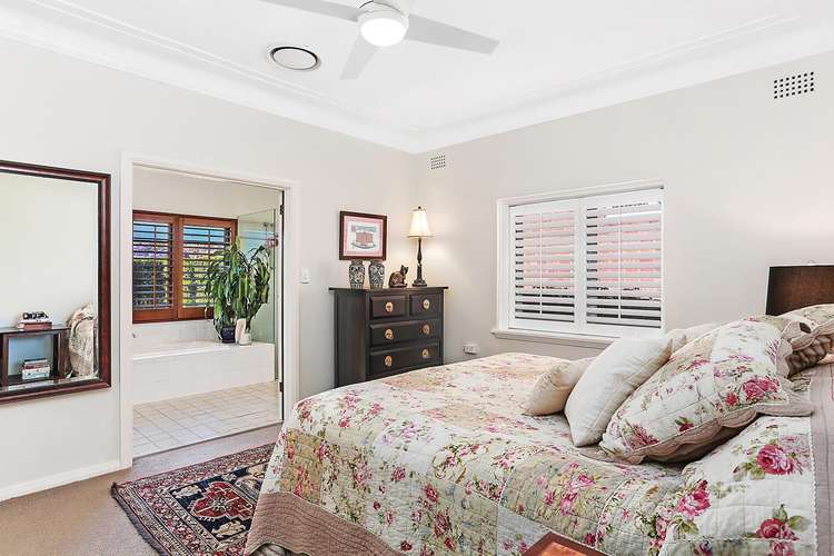 Third view of Homely house listing, 11 Ethel Street, Balgowlah NSW 2093