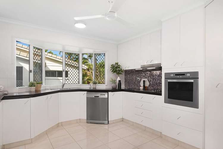 Sixth view of Homely house listing, 41 River Park Drive, Annandale QLD 4814