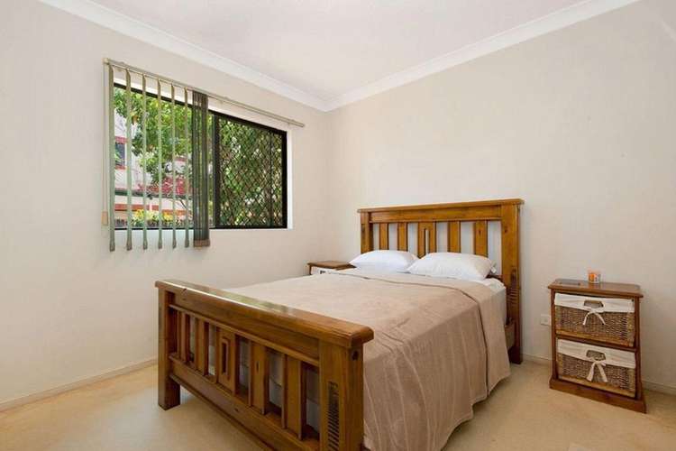 Fourth view of Homely apartment listing, 1/34 Wagner Road, Clayfield QLD 4011