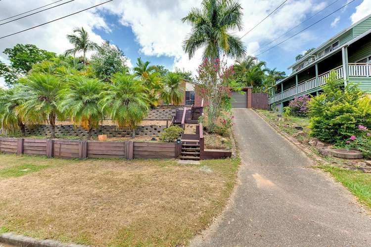 Main view of Homely house listing, 7 Yeerinbool Court, Arana Hills QLD 4054