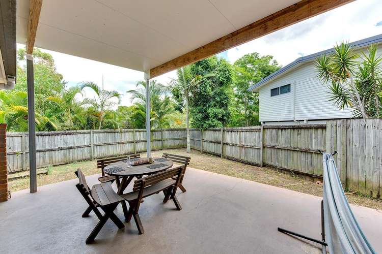 Fourth view of Homely house listing, 7 Yeerinbool Court, Arana Hills QLD 4054