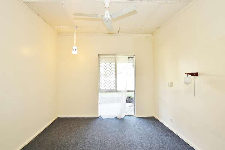 Third view of Homely apartment listing, 5/395-399 Perrier Avenue, Frenchville QLD 4701