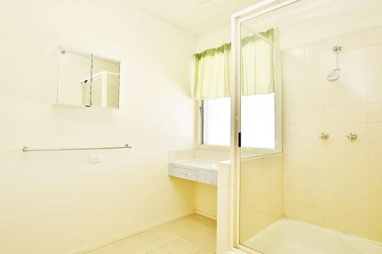Fourth view of Homely apartment listing, 5/395-399 Perrier Avenue, Frenchville QLD 4701
