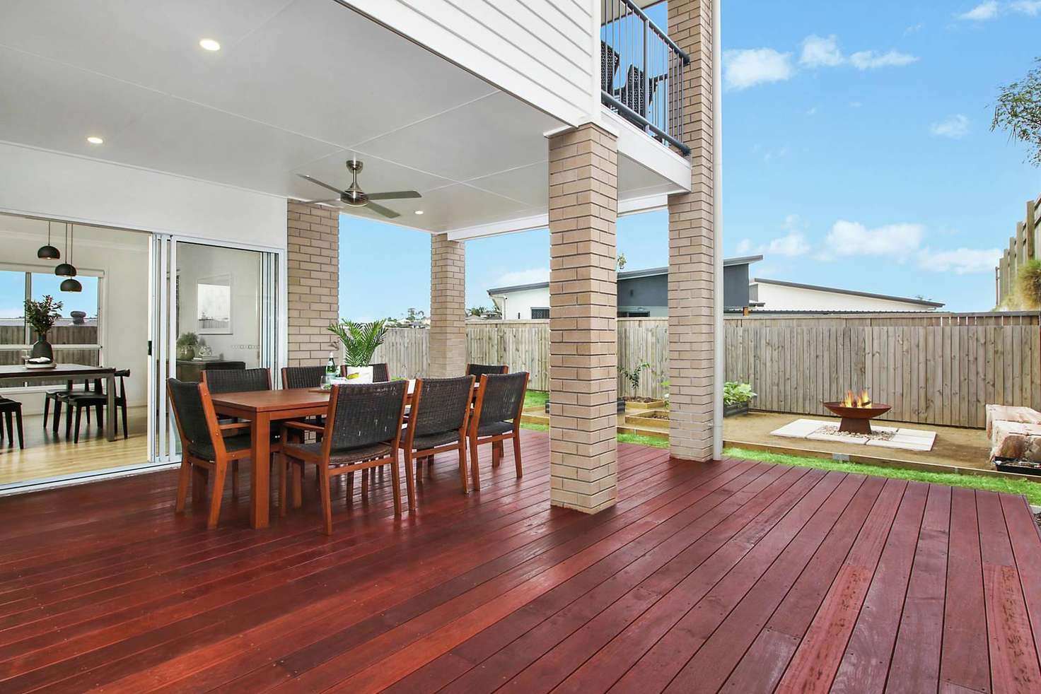 Main view of Homely house listing, 12 Bruny Street, Springfield Lakes QLD 4300