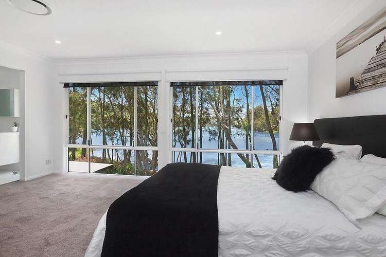 Sixth view of Homely house listing, 5/157 The Round Drive, Avoca Beach NSW 2251