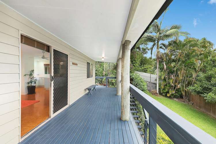 Third view of Homely house listing, 7 Fig Court, Buderim QLD 4556