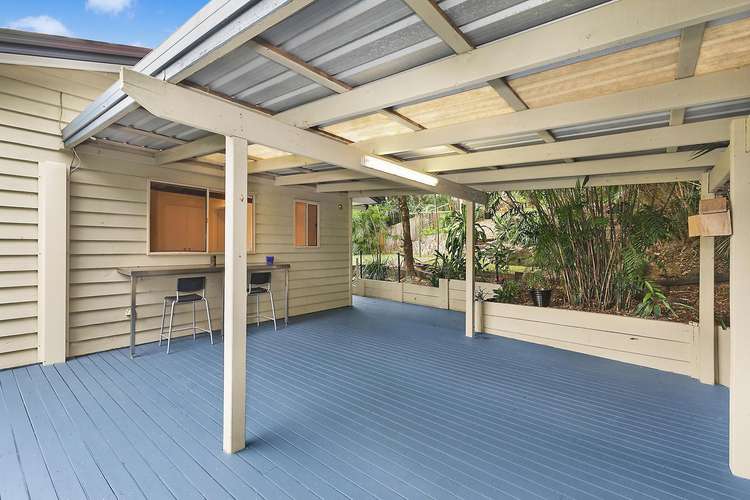 Sixth view of Homely house listing, 7 Fig Court, Buderim QLD 4556