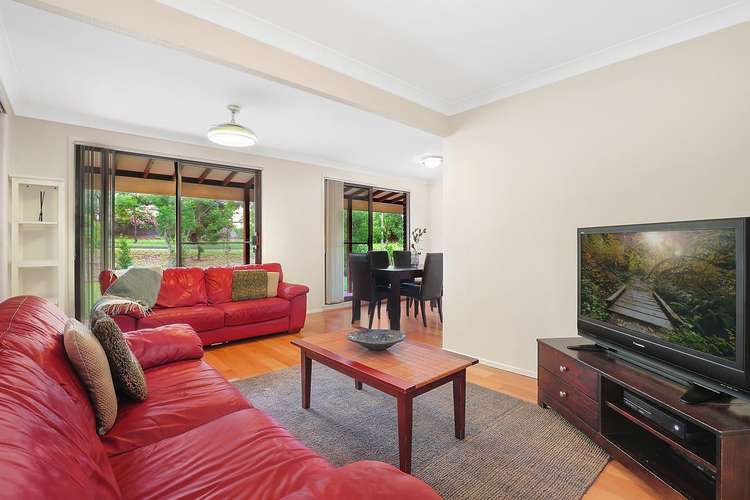 Third view of Homely house listing, 20 Ashcott Street, Kings Langley NSW 2147