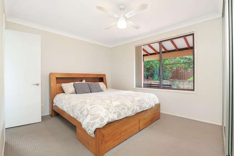 Fourth view of Homely house listing, 20 Ashcott Street, Kings Langley NSW 2147