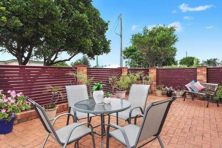 Third view of Homely villa listing, 1/63 Bay Road, Blue Bay NSW 2261