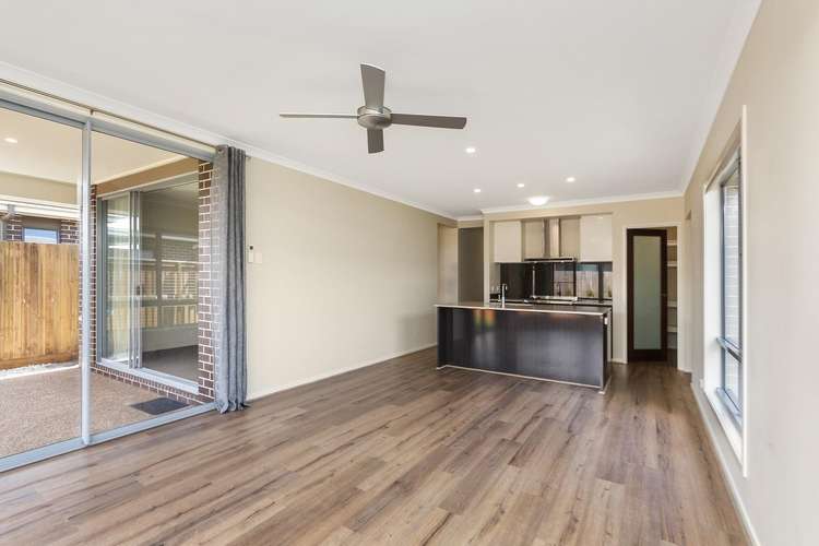 Second view of Homely house listing, 10 Lapis Street, Caloundra West QLD 4551